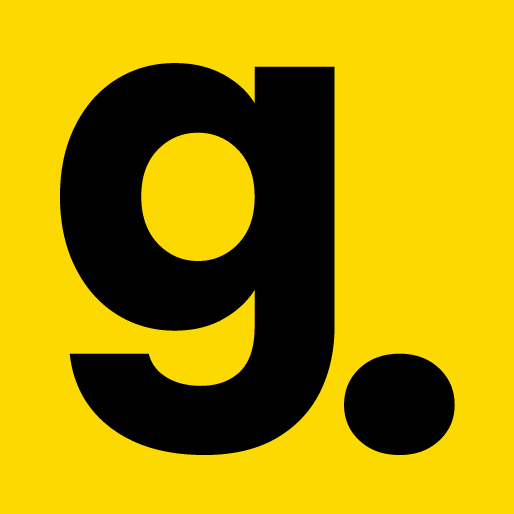 py.groubermarketing.com
